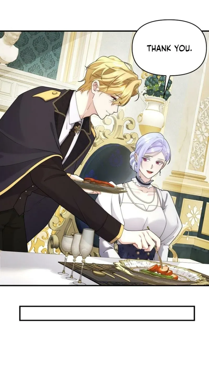 The Youngest Princess of the Northern Duke