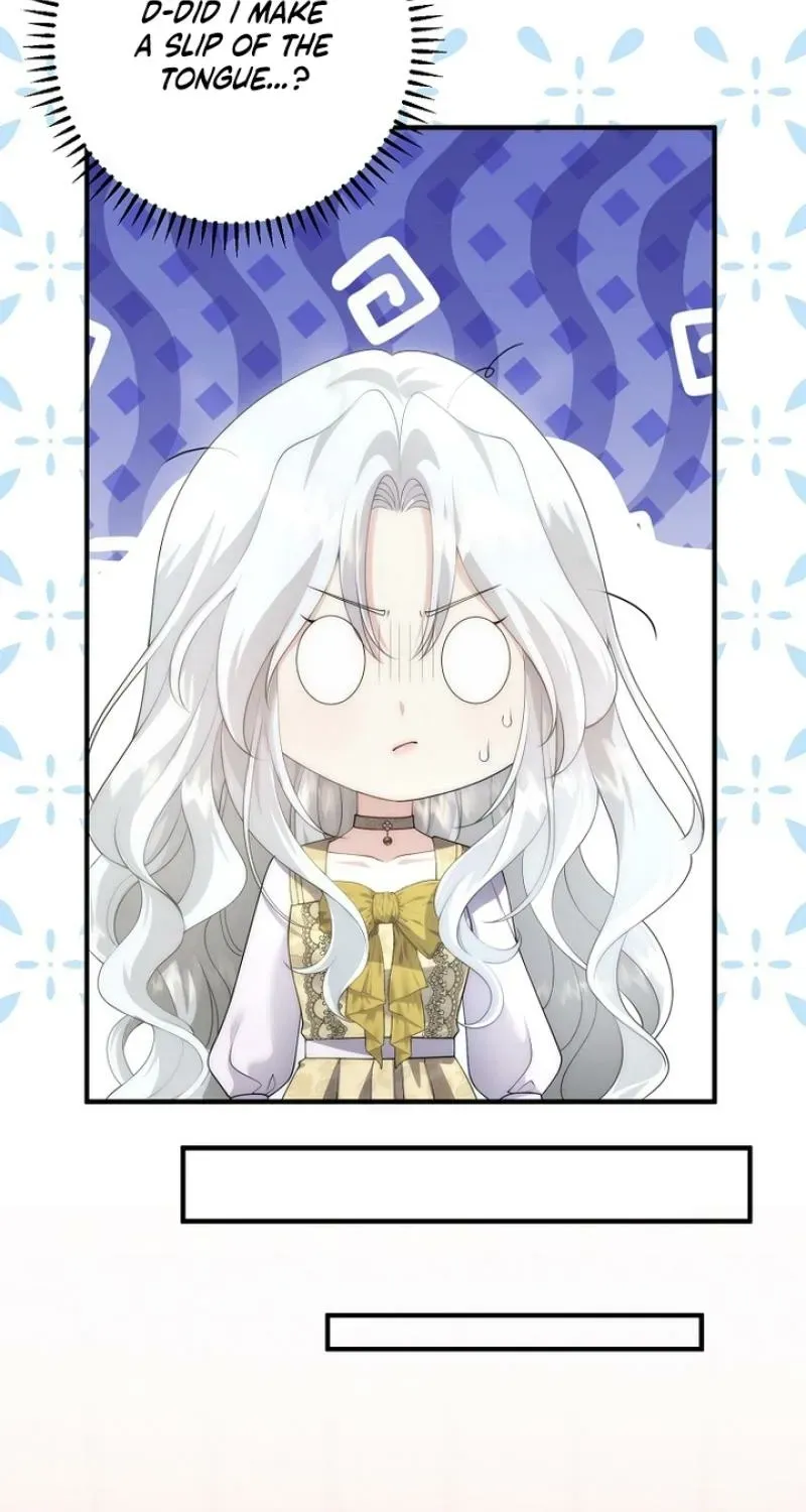 The Youngest Princess of the Northern Duke