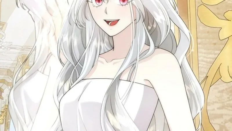 The Youngest Princess of the Northern Duke