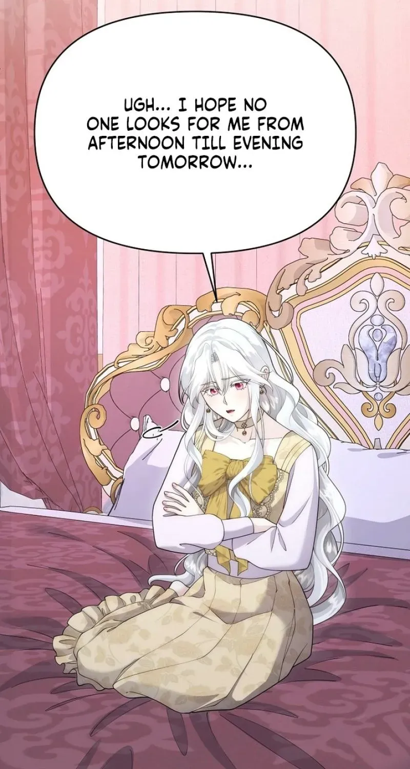 The Youngest Princess of the Northern Duke