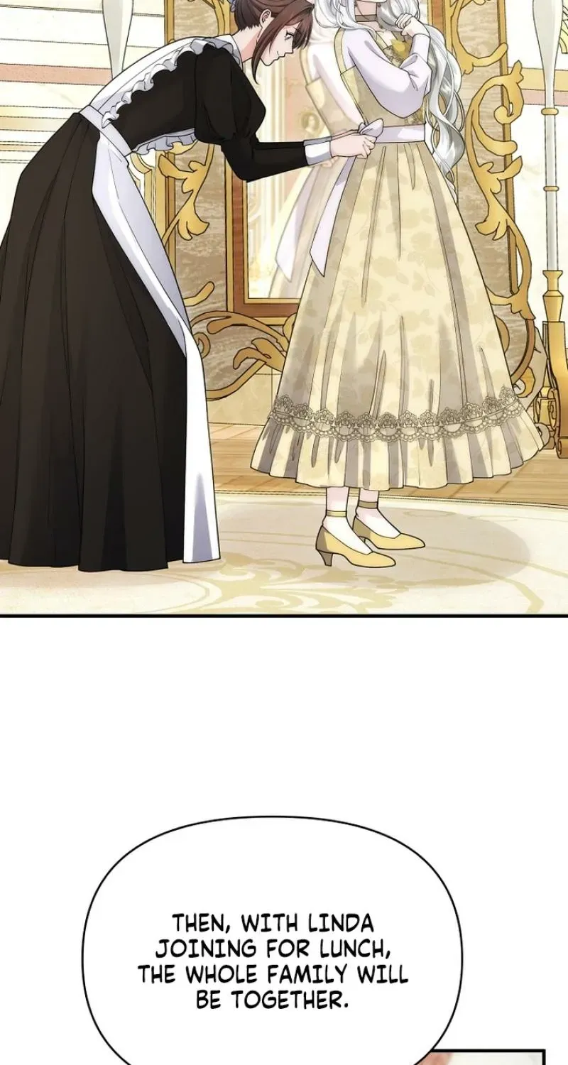 The Youngest Princess of the Northern Duke