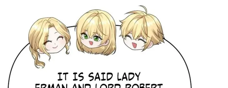 The Youngest Princess of the Northern Duke