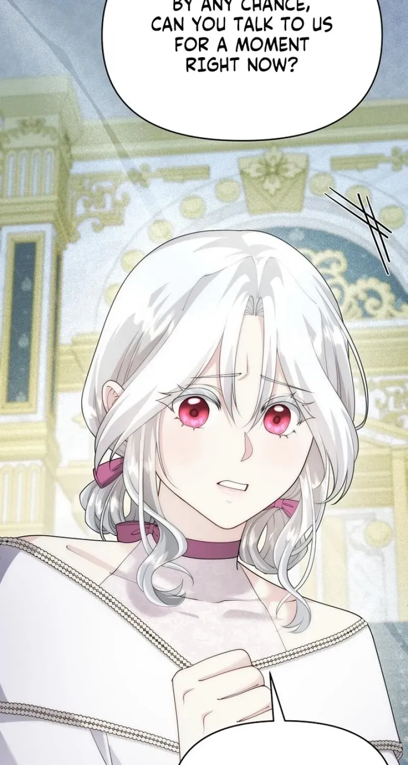 The Youngest Princess of the Northern Duke