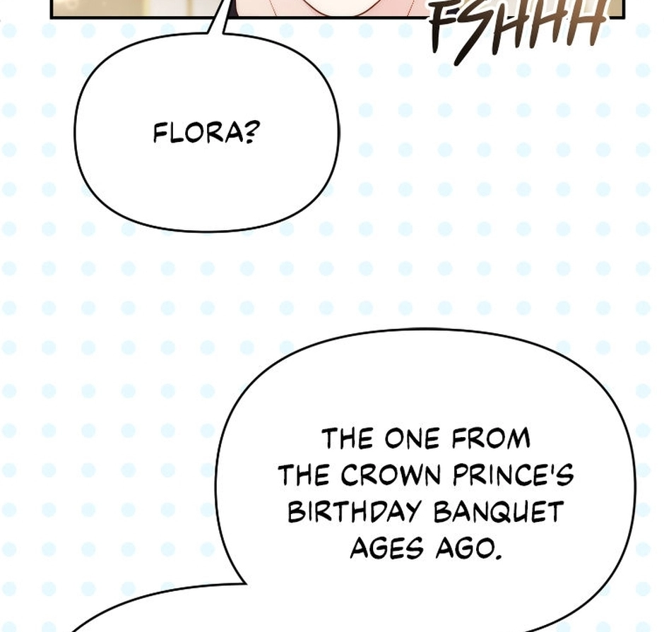The Youngest Princess of the Northern Duke