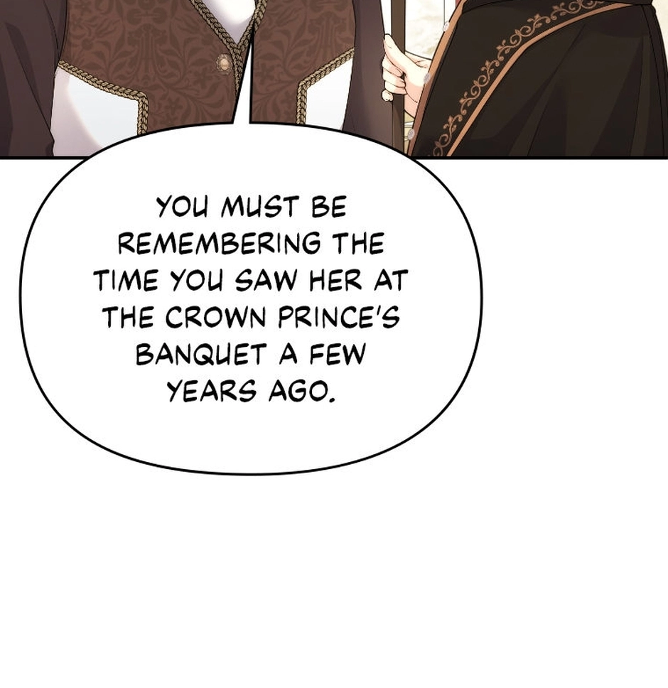 The Youngest Princess of the Northern Duke