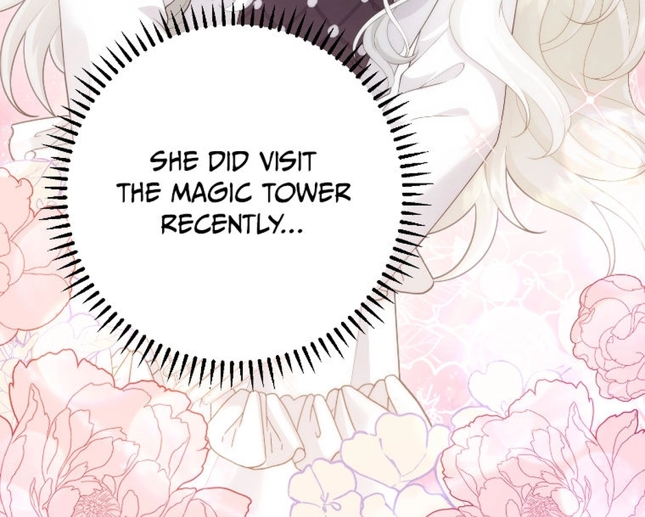 The Youngest Princess of the Northern Duke