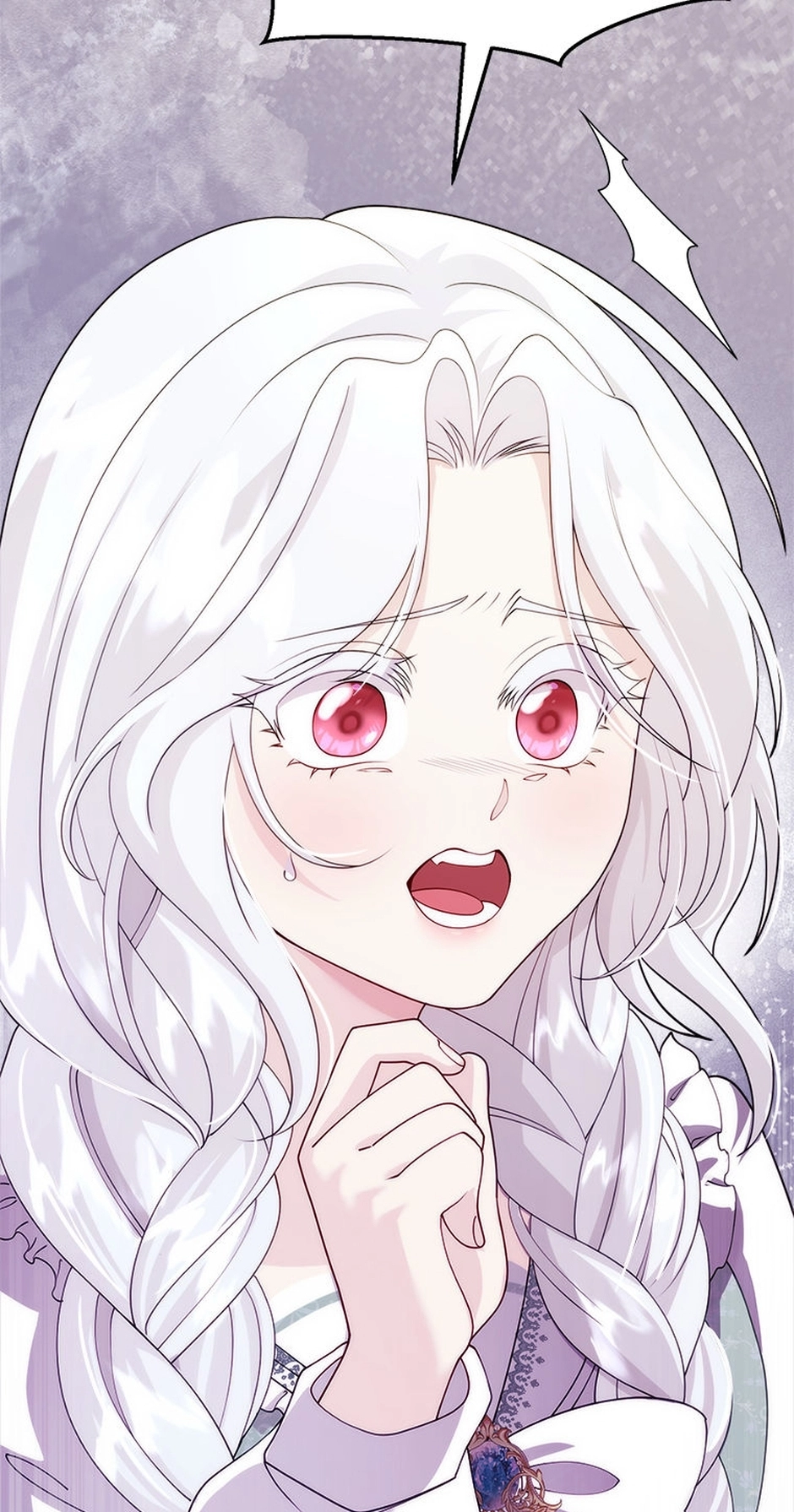 The Youngest Princess of the Northern Duke