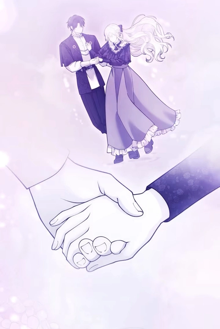 The Youngest Princess of the Northern Duke