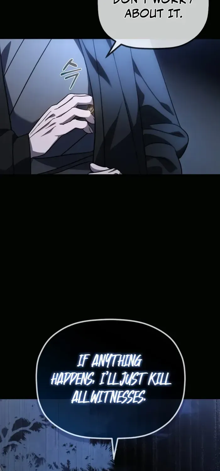 The Youngest Son of the Eunhae Merchant Group Chapter 1 page 102 - 