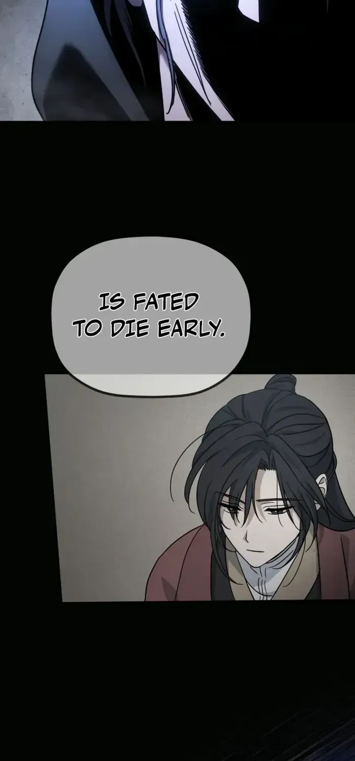The Youngest Son of the Eunhae Merchant Group Chapter 1 page 105 - 