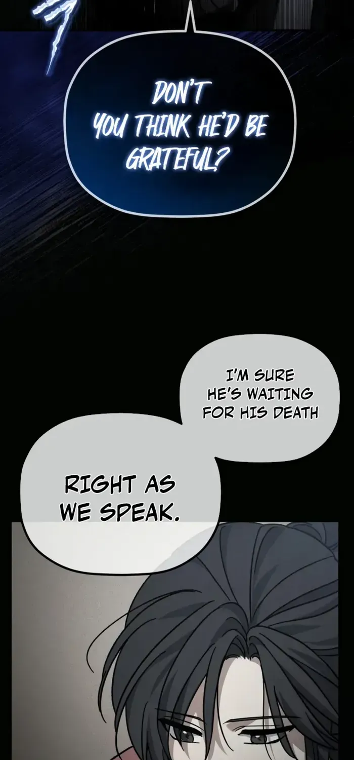 The Youngest Son of the Eunhae Merchant Group Chapter 1 page 107 - 