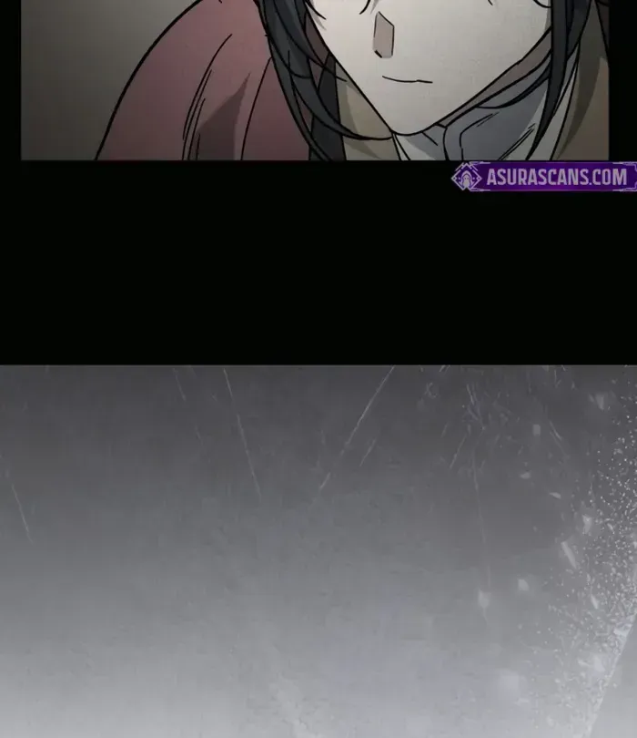 The Youngest Son of the Eunhae Merchant Group Chapter 1 page 108 - 