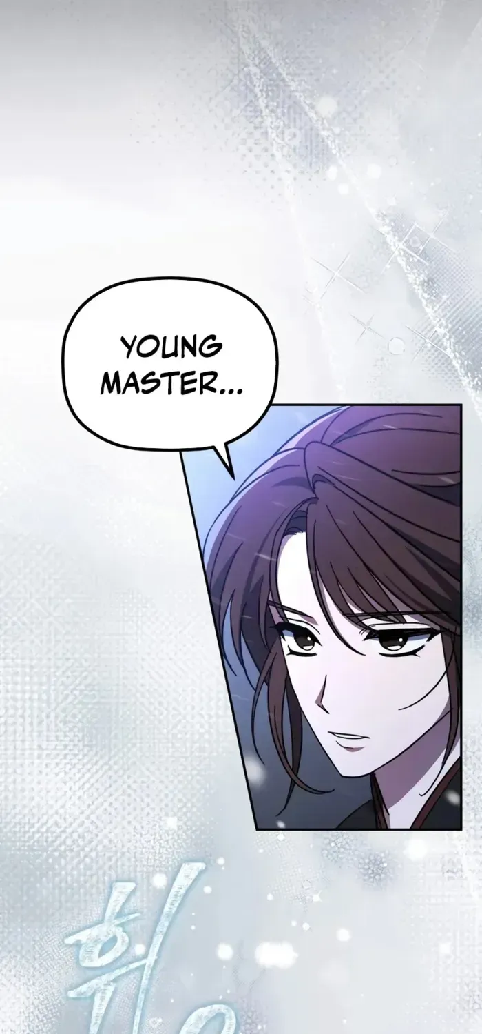 The Youngest Son of the Eunhae Merchant Group Chapter 1 page 109 - 