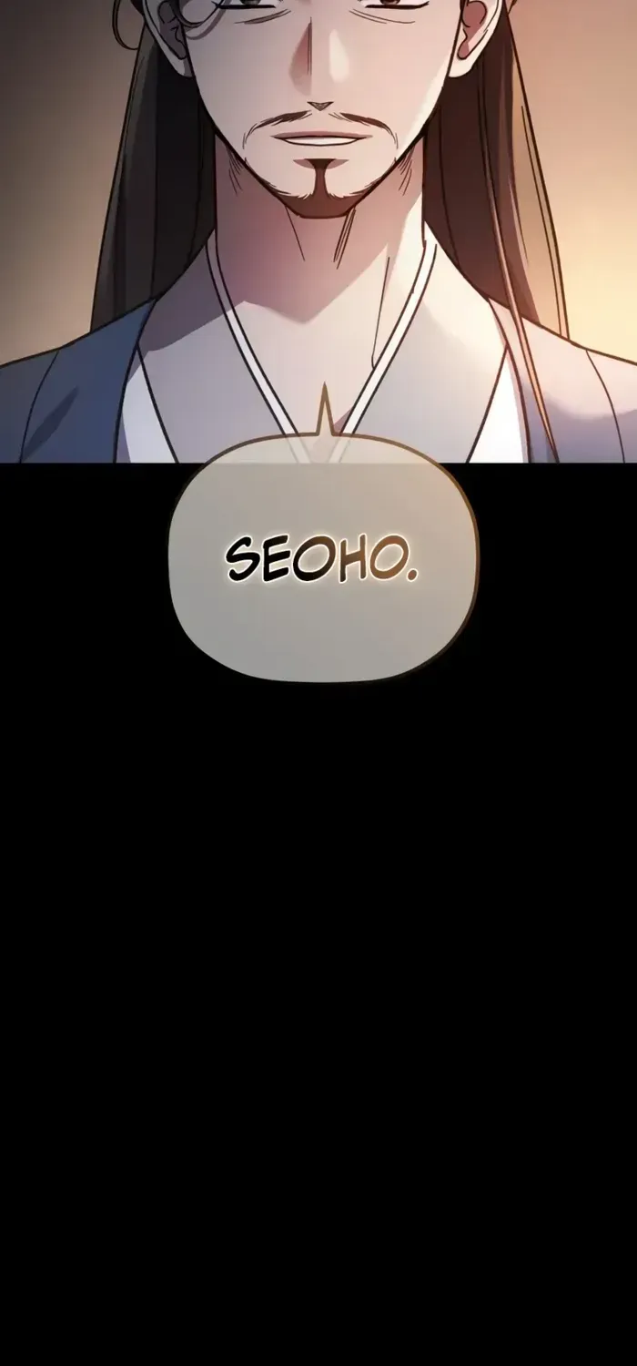The Youngest Son of the Eunhae Merchant Group Chapter 1 page 13 - 
