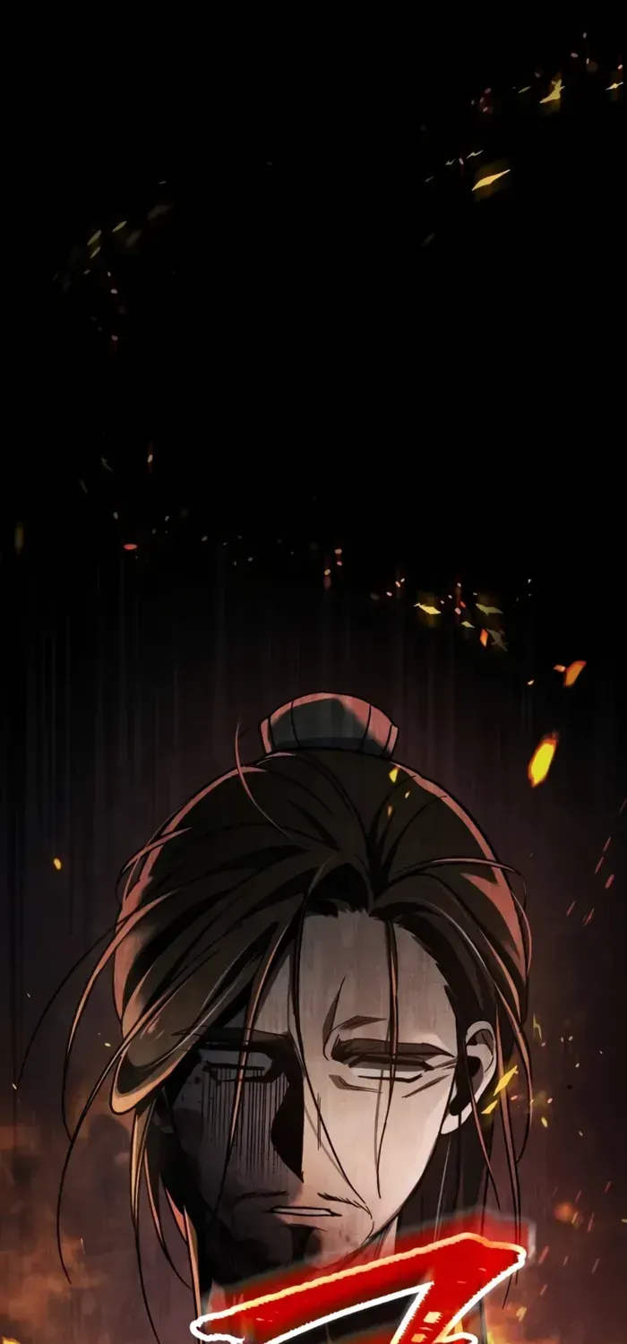 The Youngest Son of the Eunhae Merchant Group Chapter 1 page 14 - 