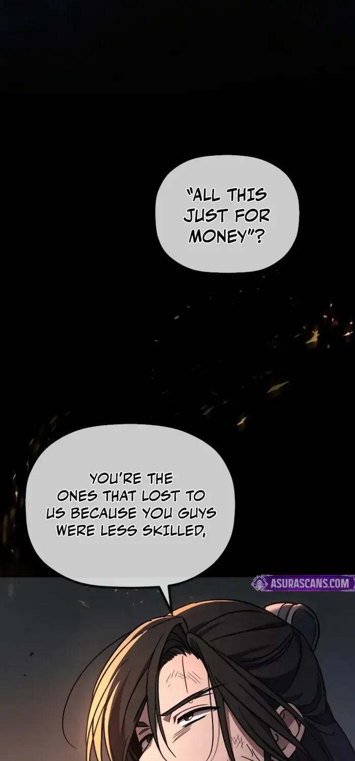 The Youngest Son of the Eunhae Merchant Group Chapter 1 page 29 - 