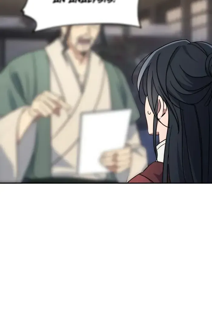 The Youngest Son of the Eunhae Merchant Group Chapter 1 page 45 - 