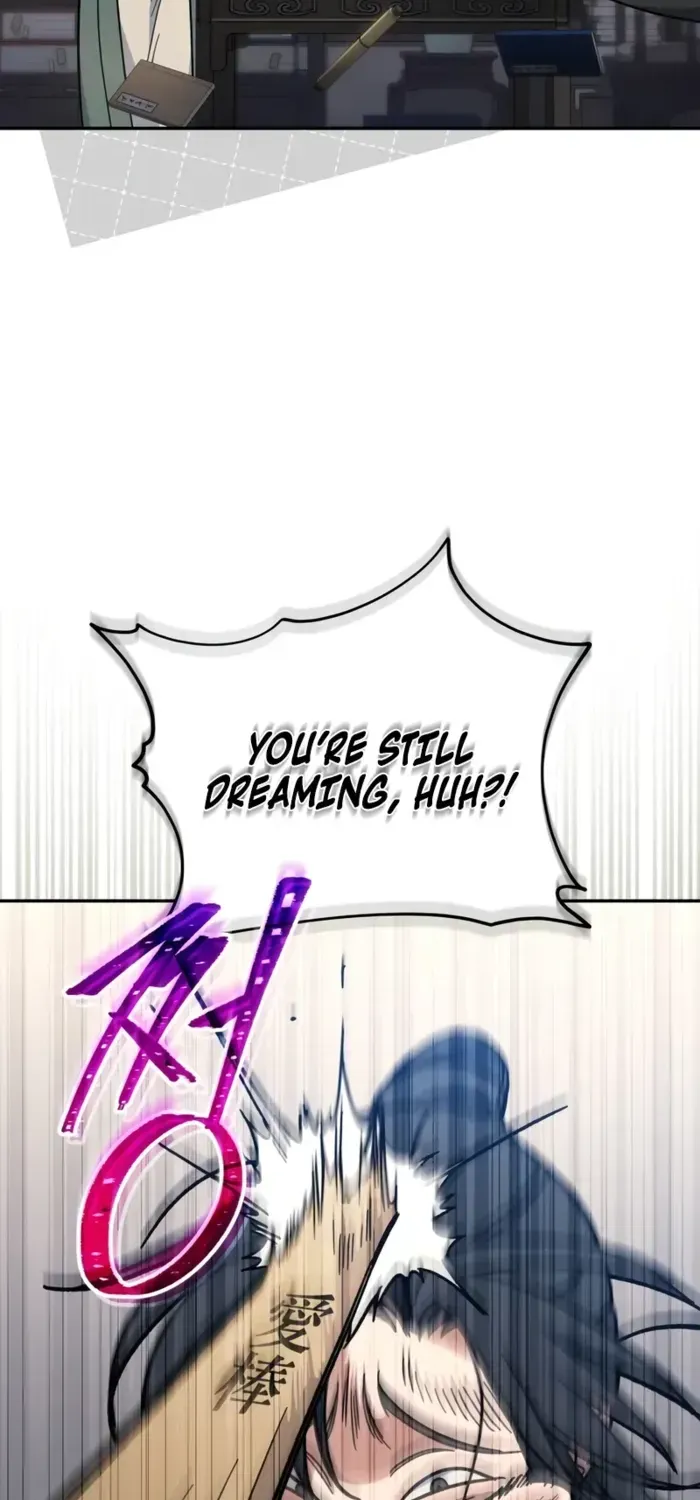The Youngest Son of the Eunhae Merchant Group Chapter 1 page 49 - 