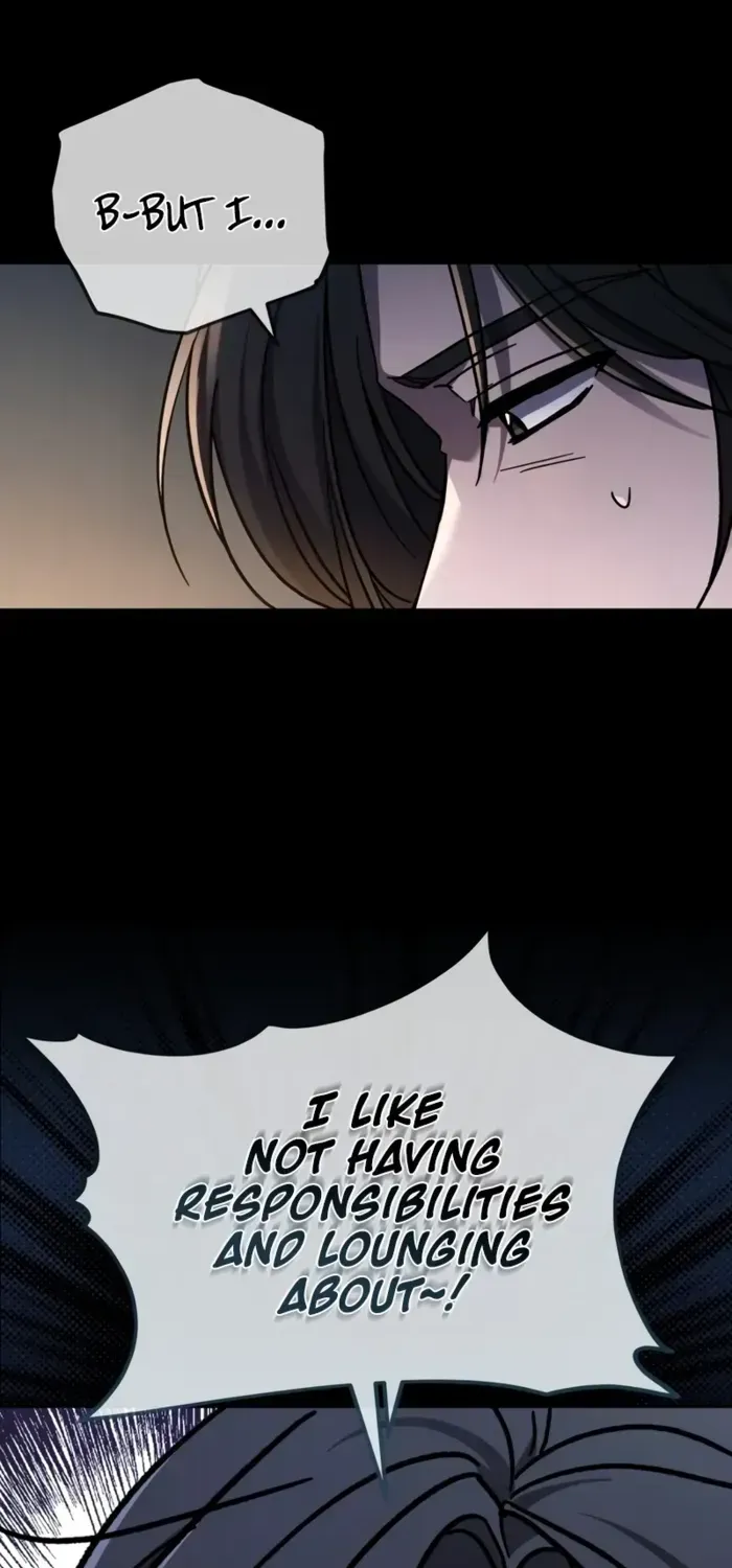 The Youngest Son of the Eunhae Merchant Group Chapter 1 page 6 - 
