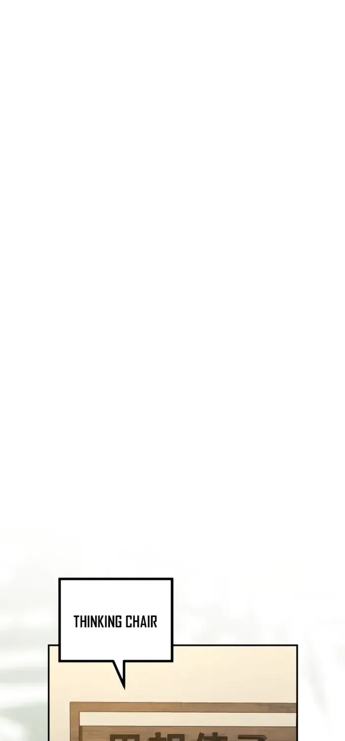 The Youngest Son of the Eunhae Merchant Group Chapter 1 page 59 - 