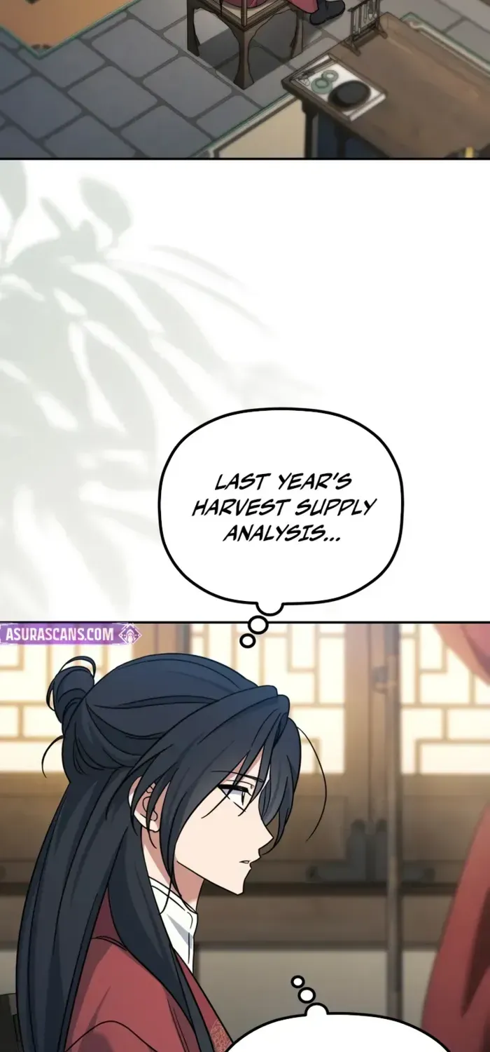 The Youngest Son of the Eunhae Merchant Group Chapter 1 page 61 - 