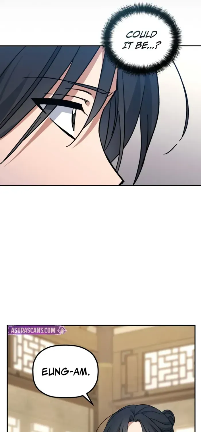 The Youngest Son of the Eunhae Merchant Group Chapter 1 page 64 - 