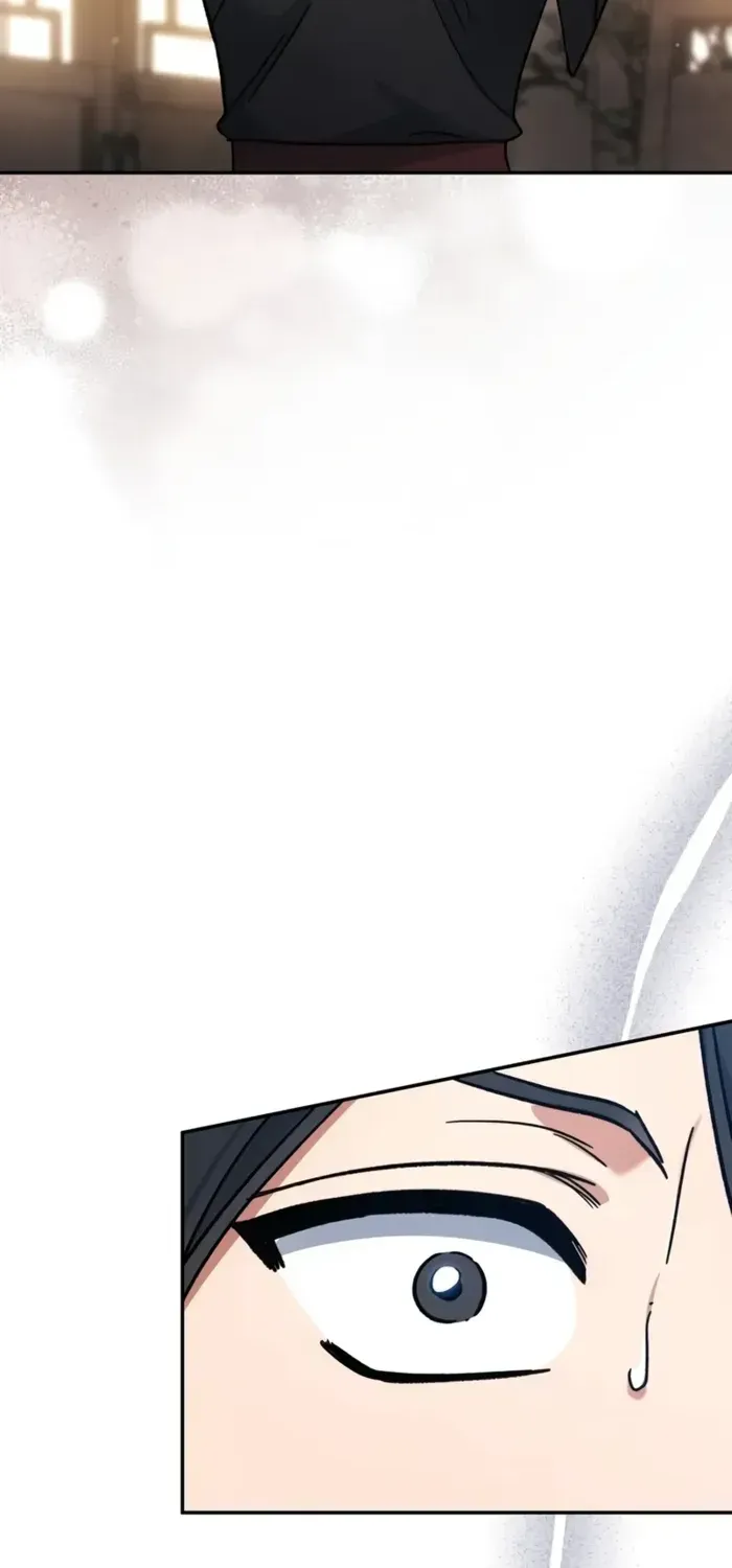 The Youngest Son of the Eunhae Merchant Group Chapter 1 page 69 - 