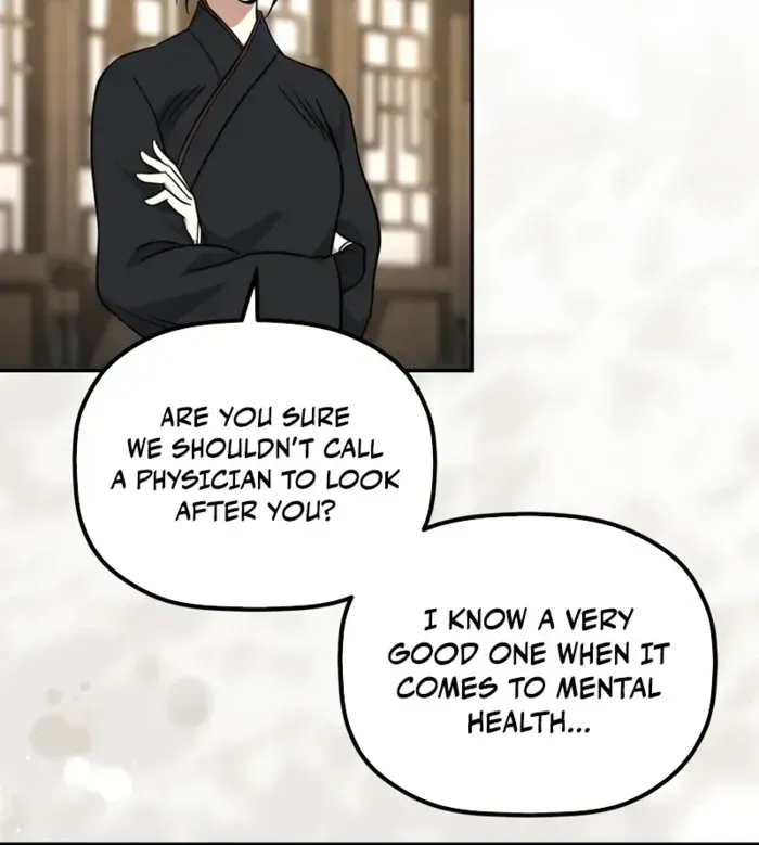 The Youngest Son of the Eunhae Merchant Group Chapter 1 page 72 - 