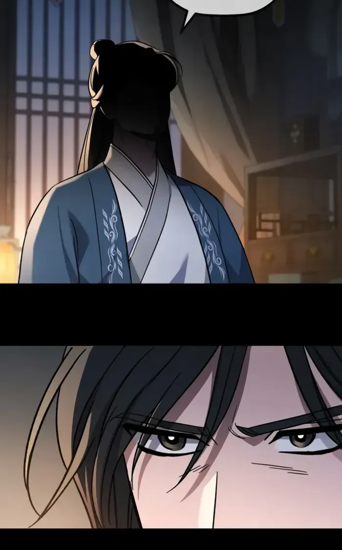 The Youngest Son of the Eunhae Merchant Group Chapter 1 page 9 - 