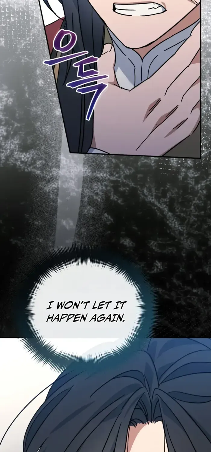 The Youngest Son of the Eunhae Merchant Group Chapter 1 page 86 - 
