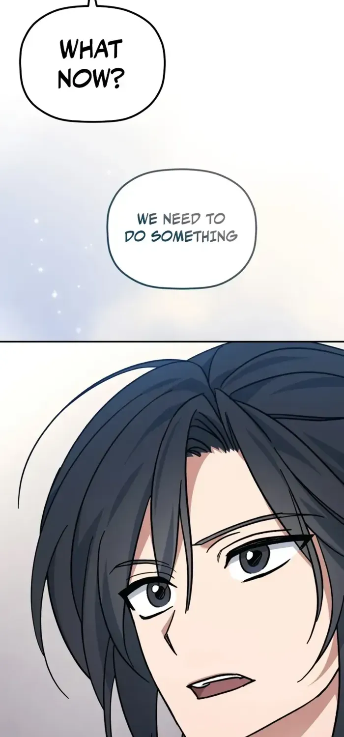 The Youngest Son of the Eunhae Merchant Group Chapter 1 page 94 - 