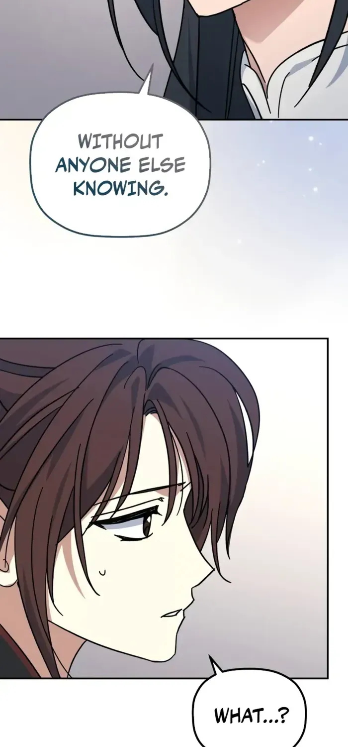 The Youngest Son of the Eunhae Merchant Group Chapter 1 page 95 - 