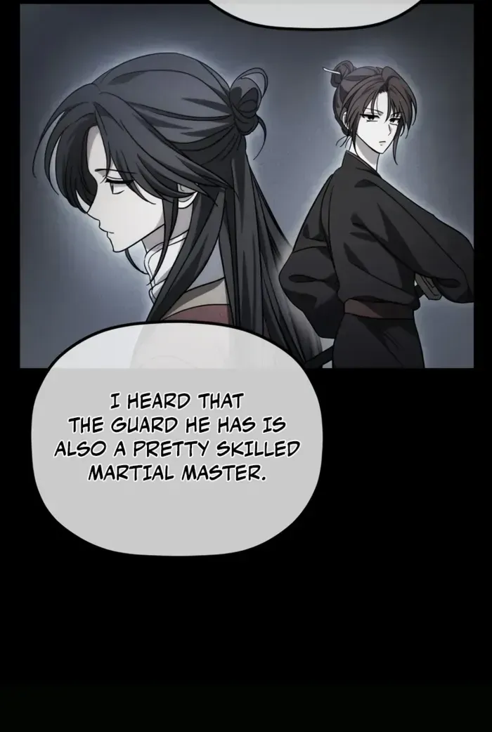 The Youngest Son of the Eunhae Merchant Group Chapter 1 page 99 - 