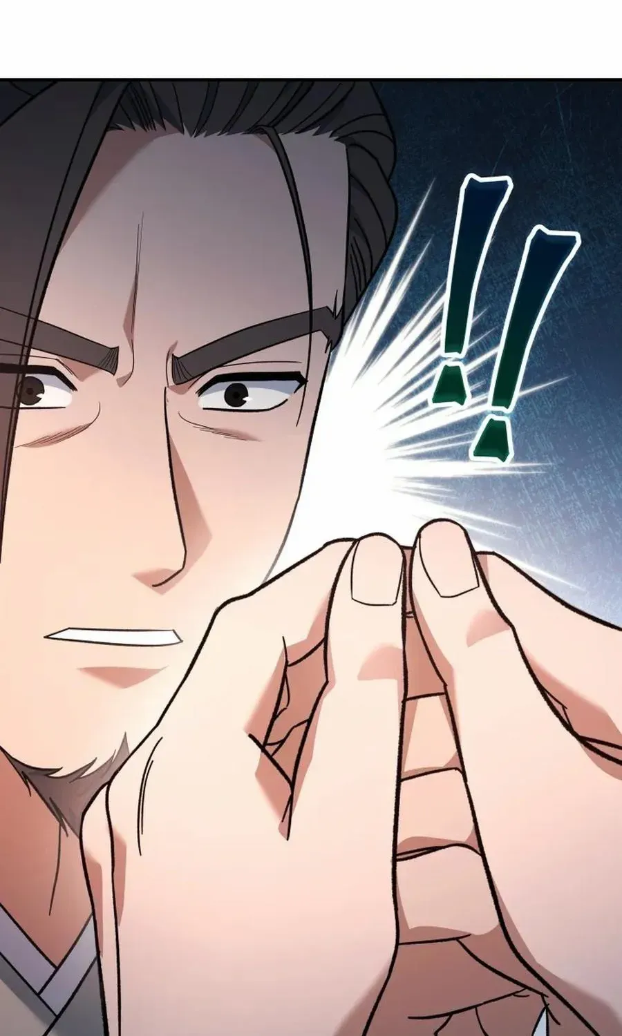 The Youngest Son of the Eunhae Merchant Group Chapter 10 page 102 - 