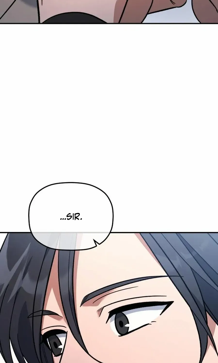 The Youngest Son of the Eunhae Merchant Group Chapter 10 page 103 - 