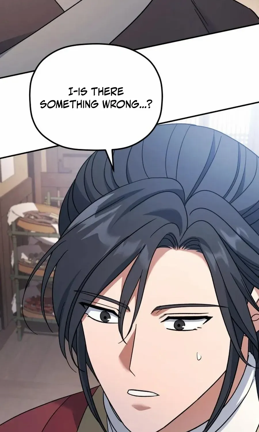 The Youngest Son of the Eunhae Merchant Group Chapter 10 page 106 - 