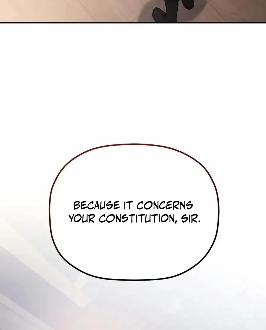 The Youngest Son of the Eunhae Merchant Group Chapter 10 page 110 - 