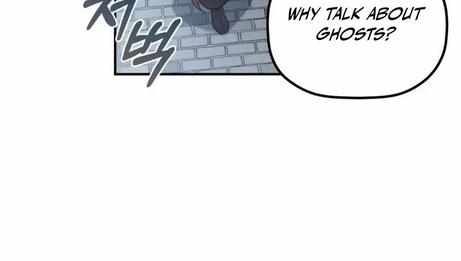 The Youngest Son of the Eunhae Merchant Group Chapter 10 page 28 - 