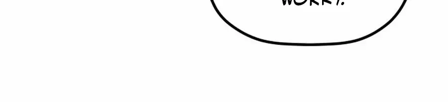 The Youngest Son of the Eunhae Merchant Group Chapter 10 page 35 - 