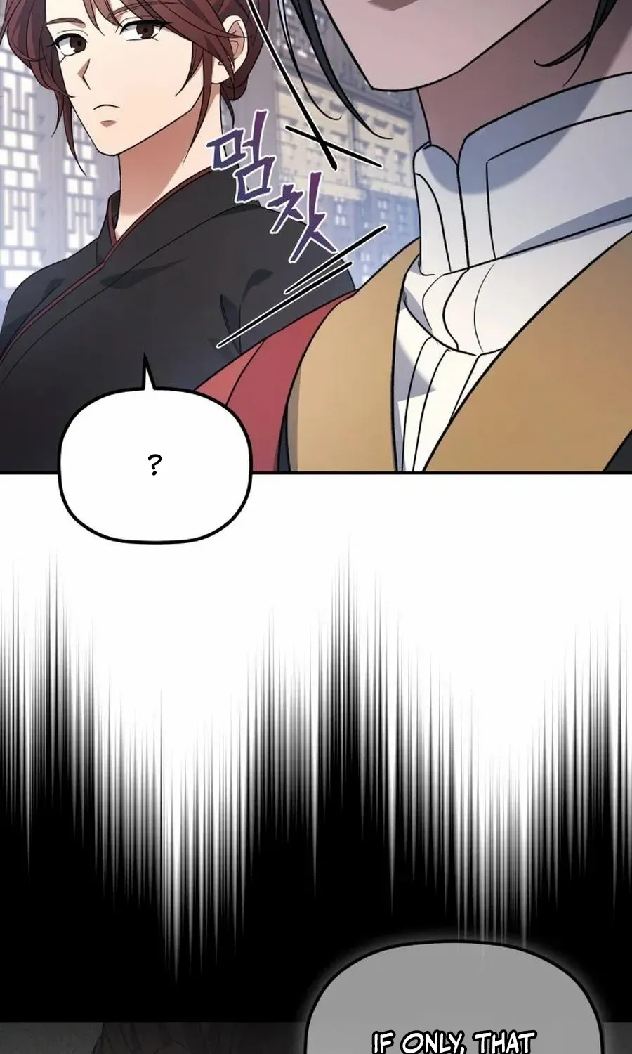 The Youngest Son of the Eunhae Merchant Group Chapter 10 page 38 - 
