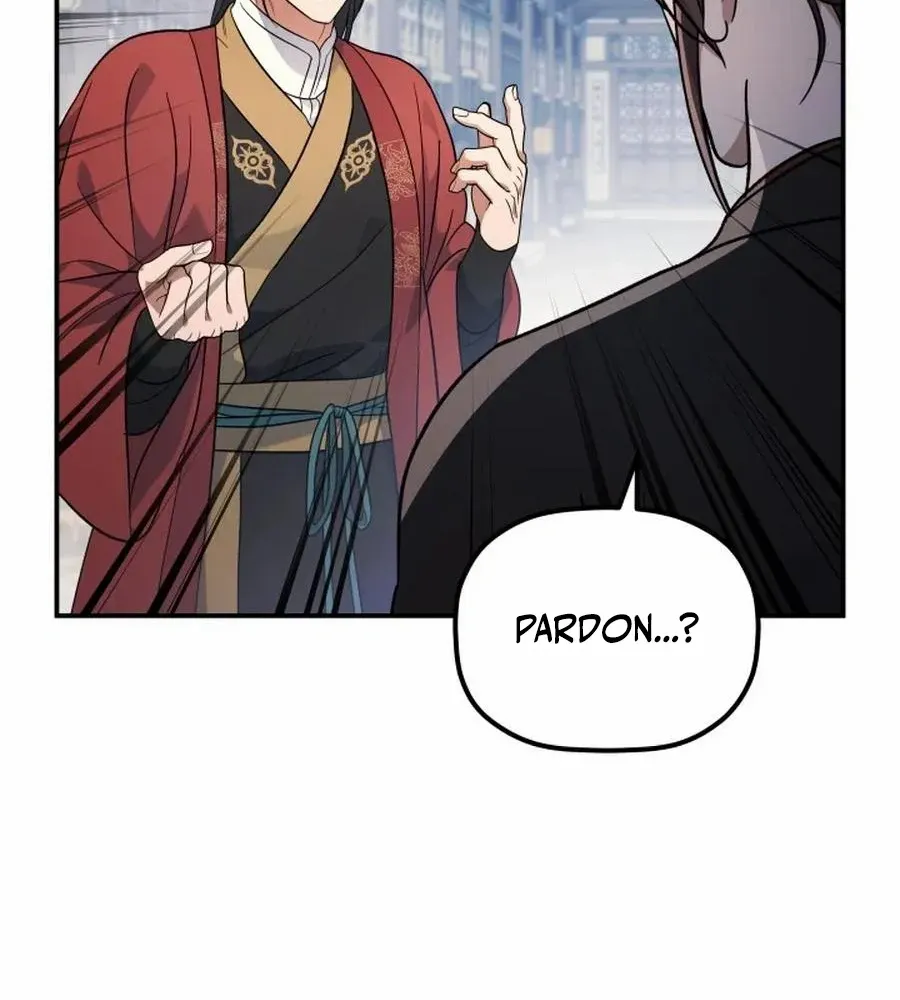 The Youngest Son of the Eunhae Merchant Group Chapter 10 page 42 - 