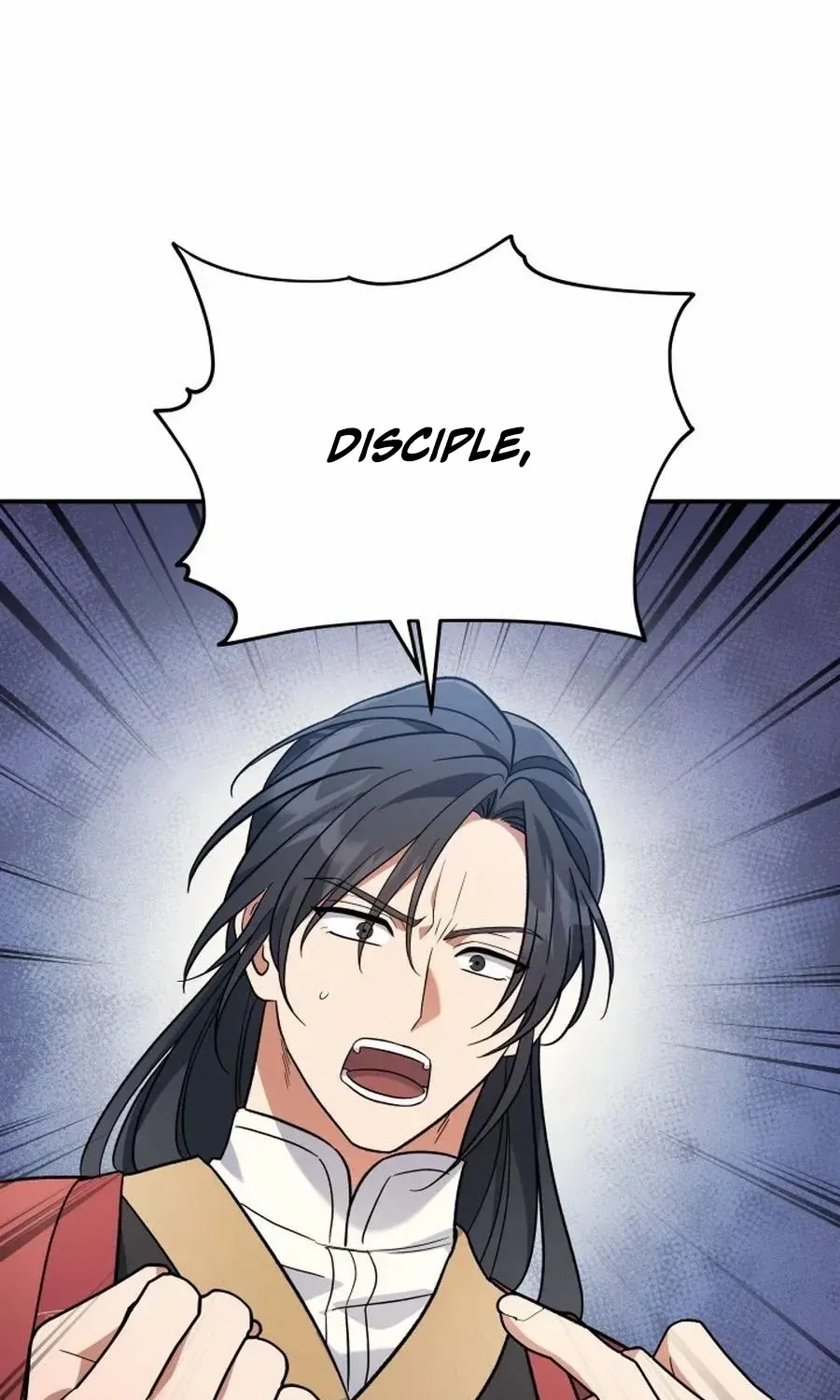The Youngest Son of the Eunhae Merchant Group Chapter 10 page 43 - 
