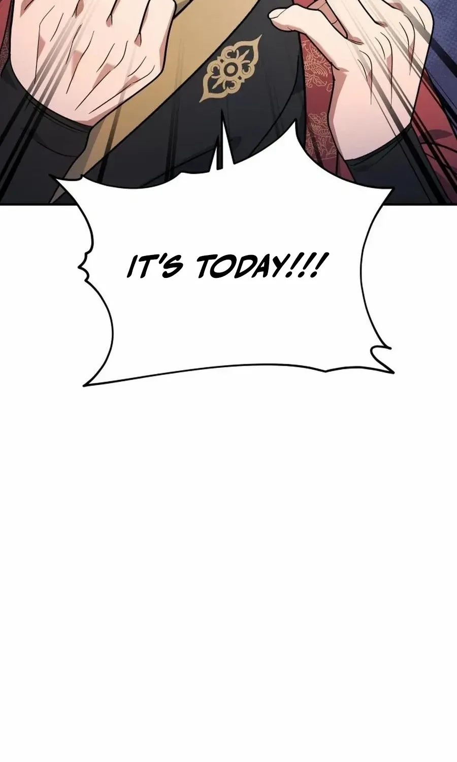 The Youngest Son of the Eunhae Merchant Group Chapter 10 page 44 - 