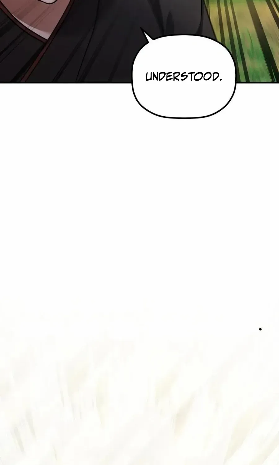 The Youngest Son of the Eunhae Merchant Group Chapter 10 page 51 - 