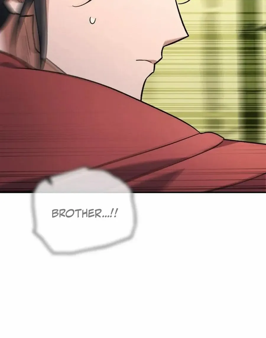 The Youngest Son of the Eunhae Merchant Group Chapter 10 page 55 - 