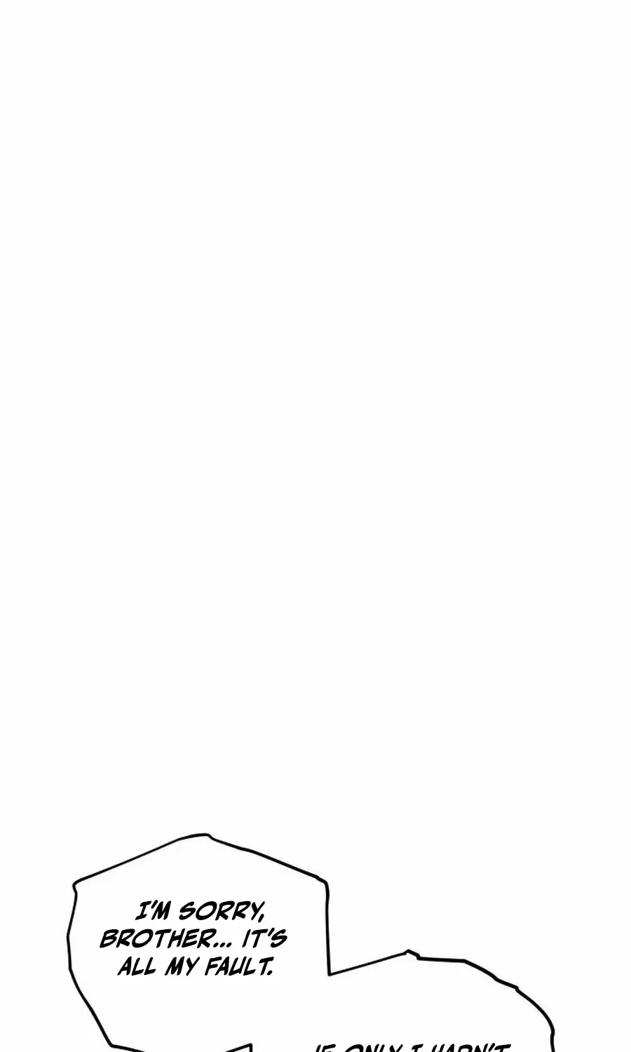 The Youngest Son of the Eunhae Merchant Group Chapter 10 page 66 - 