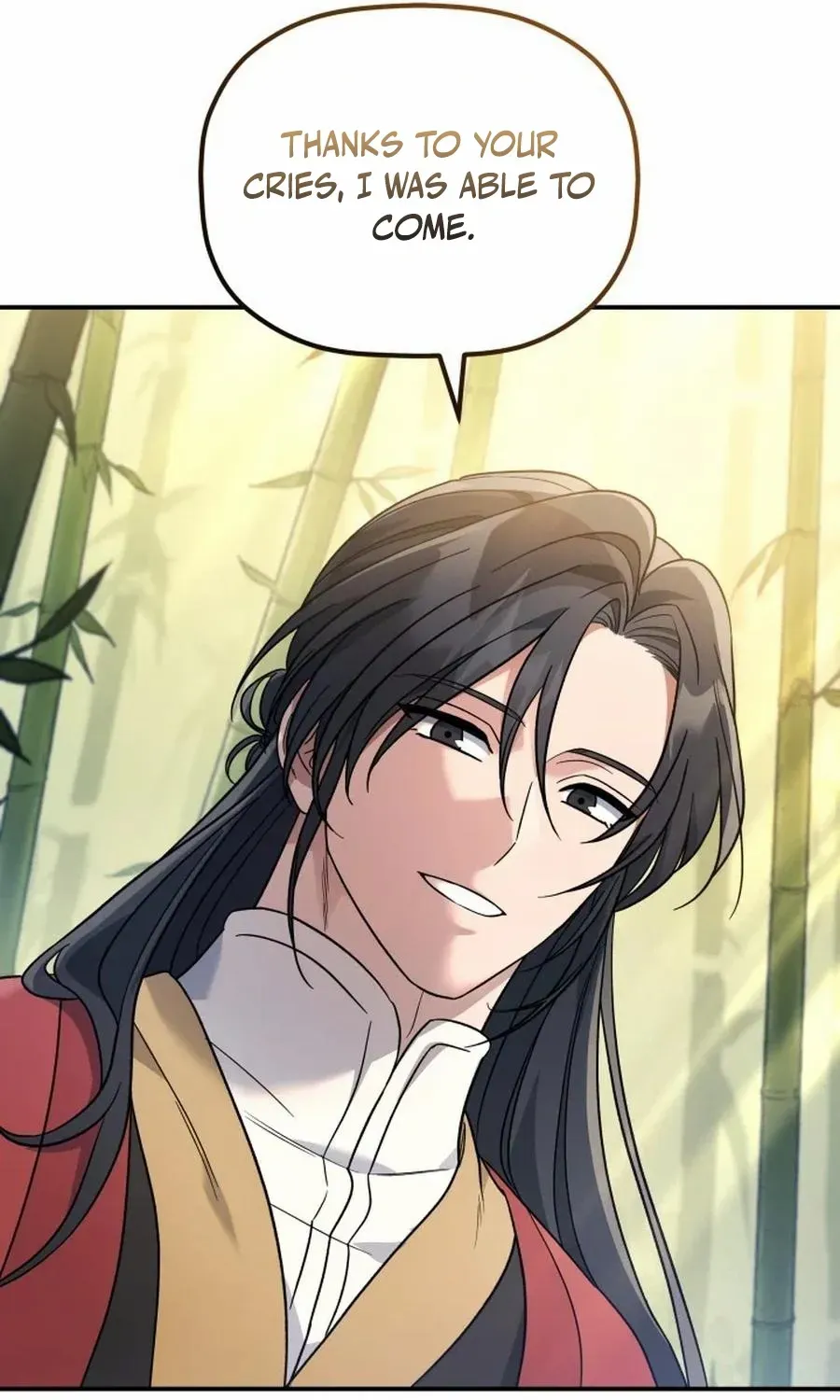 The Youngest Son of the Eunhae Merchant Group Chapter 10 page 70 - 