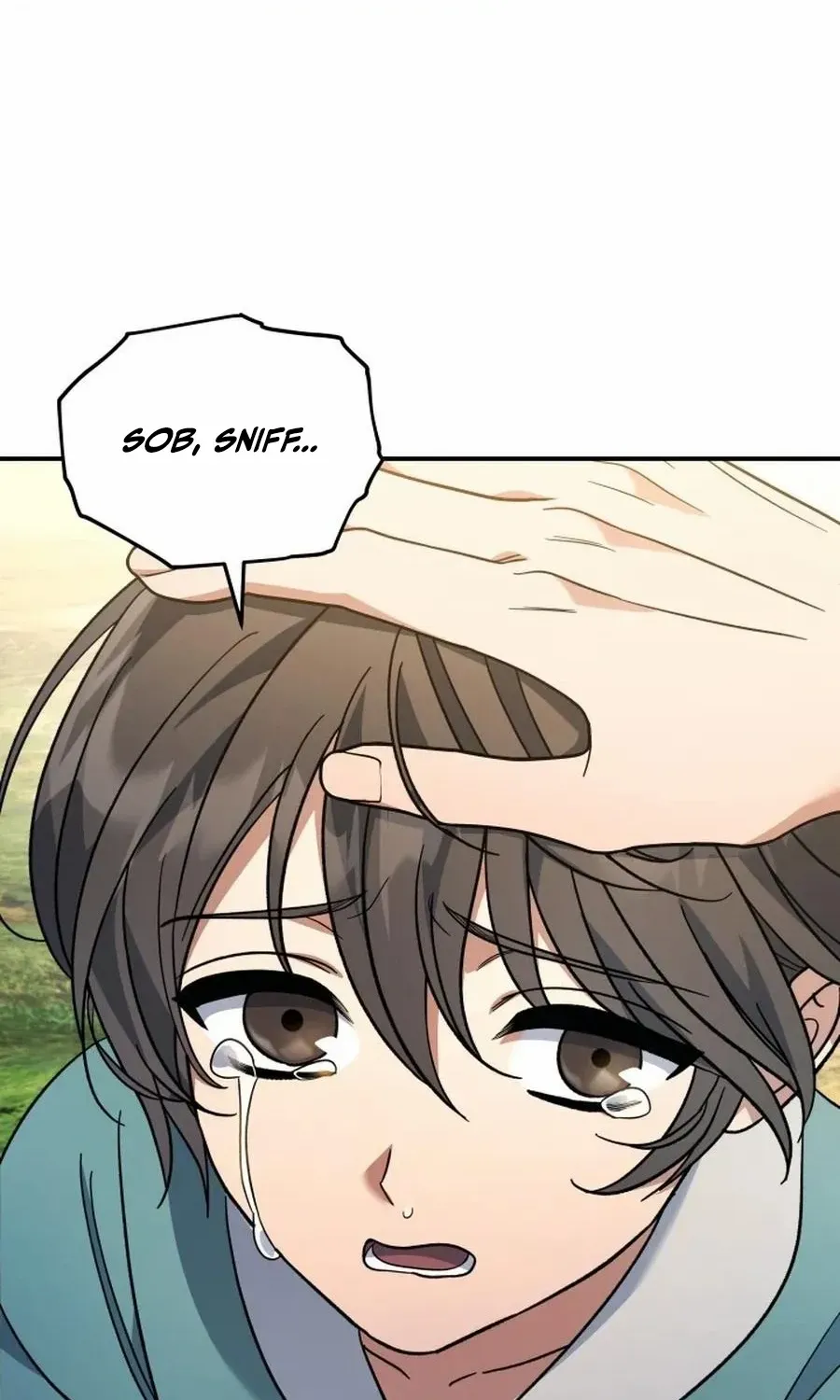 The Youngest Son of the Eunhae Merchant Group Chapter 10 page 71 - 