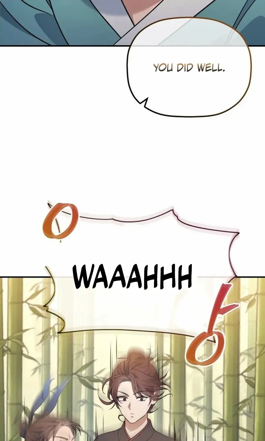 The Youngest Son of the Eunhae Merchant Group Chapter 10 page 72 - 