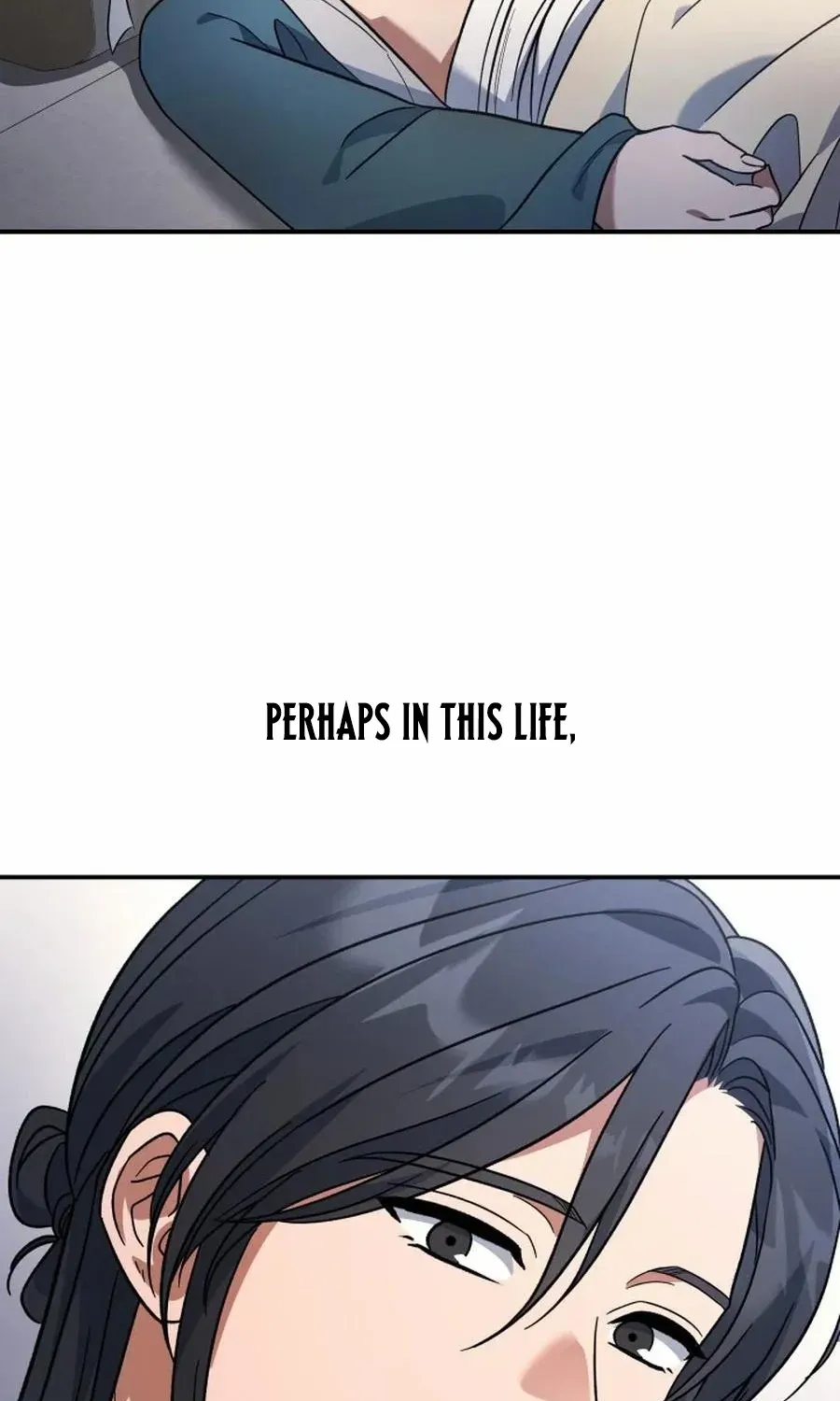 The Youngest Son of the Eunhae Merchant Group Chapter 10 page 81 - 